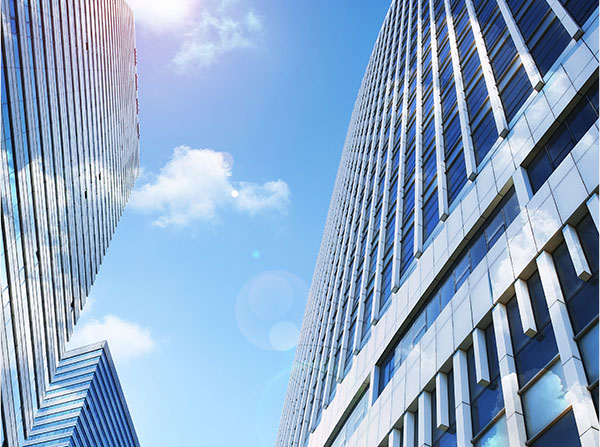 產(chǎn)品資訊/PRODUCT INFORMATION