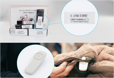 對(duì)企業(yè)