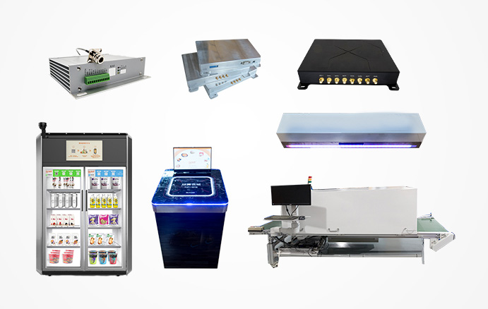 對(duì)企業(yè)